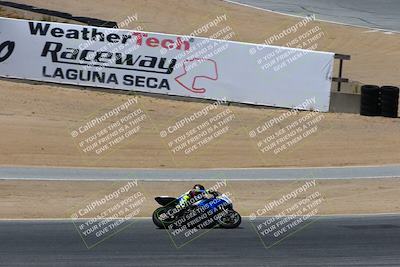 media/Jun-25-2022-CRA (Sat) [[66b8ee165f]]/Race 1 (Sportsman)/Turn 2/